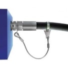 System STOPFLEX